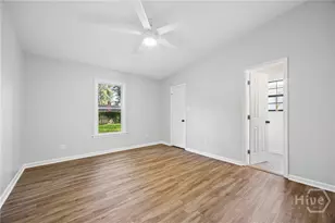 49 Beaver Run Dr, Savannah, GA 31419 - Photo 31