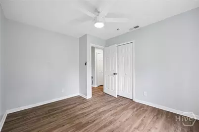 49 Beaver Run Drive, Savannah, GA 31419 - Photo 43