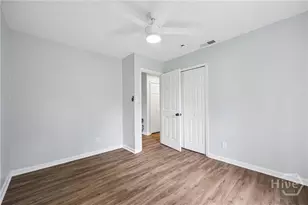 49 Beaver Run Dr, Savannah, GA 31419 - Photo 43