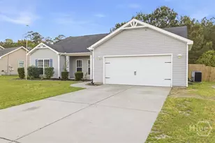 135 Buckskin Ct, Guyton, GA 31312 - Photo 5