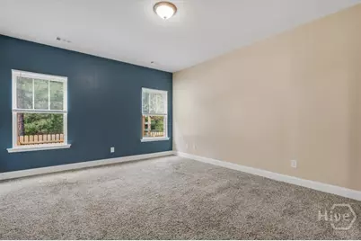 135 Buckskin Court, Guyton, GA 31312 - Photo 21