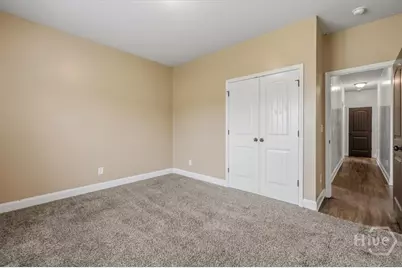 135 Buckskin Court, Guyton, GA 31312 - Photo 37