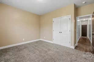 135 Buckskin Ct, Guyton, GA 31312 - Photo 37