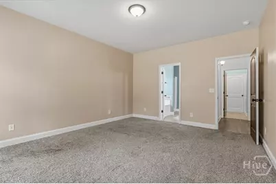 135 Buckskin Court, Guyton, GA 31312 - Photo 23
