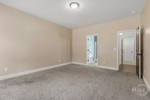 135 Buckskin Ct, Guyton, GA 31312 - Photo 23