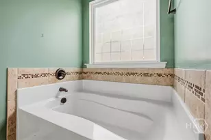 135 Buckskin Ct, Guyton, GA 31312 - Photo 27