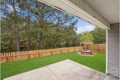 135 Buckskin Court, Guyton, GA 31312 - Photo 39