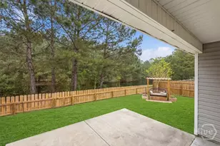 135 Buckskin Ct, Guyton, GA 31312 - Photo 39