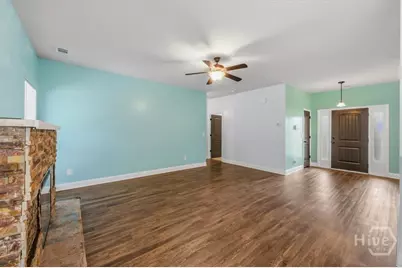 135 Buckskin Court, Guyton, GA 31312 - Photo 13
