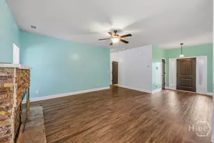 135 Buckskin Ct, Guyton, GA 31312 - Photo 13