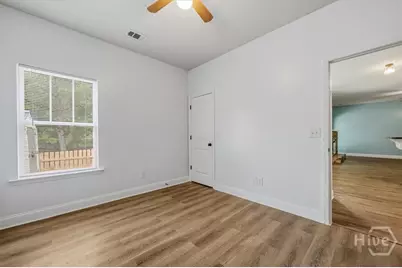 135 Buckskin Court, Guyton, GA 31312 - Photo 35