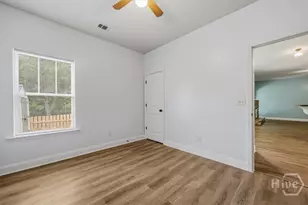 135 Buckskin Ct, Guyton, GA 31312 - Photo 35