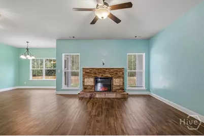 135 Buckskin Court, Guyton, GA 31312 - Photo 11