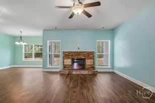 135 Buckskin Ct, Guyton, GA 31312 - Photo 11