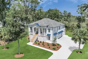 97 Cubbage Island Dr, Richmond Hill, GA 31324 - Photo 57