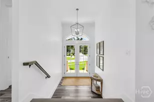 97 Cubbage Island Dr, Richmond Hill, GA 31324 - Photo 11
