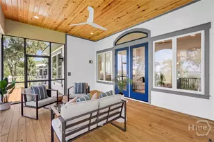 97 Cubbage Island Dr, Richmond Hill, GA 31324 - Photo 53