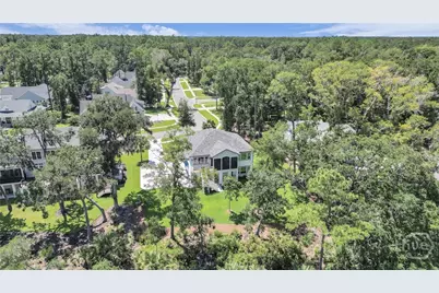 97 Cubbage Island Drive, Richmond Hill, GA 31324 - Photo 59