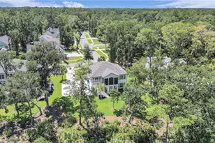 97 Cubbage Island Dr, Richmond Hill, GA 31324 - Photo 59