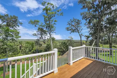 97 Cubbage Island Drive, Richmond Hill, GA 31324 - Photo 7