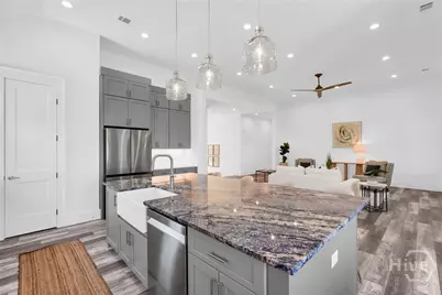 97 Cubbage Island Drive, Richmond Hill, GA 31324 - Photo 19