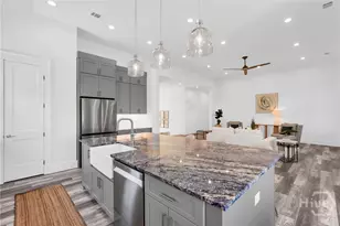 97 Cubbage Island Dr, Richmond Hill, GA 31324 - Photo 19