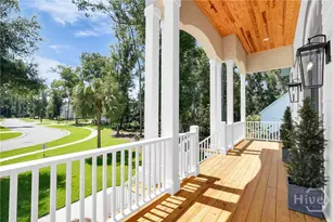 97 Cubbage Island Dr, Richmond Hill, GA 31324 - Photo 9