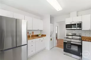 2324 E 40th St, Savannah, GA 31404 - Photo 3