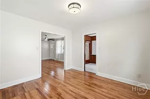 2324 E 40th St, Savannah, GA 31404 - Photo 15