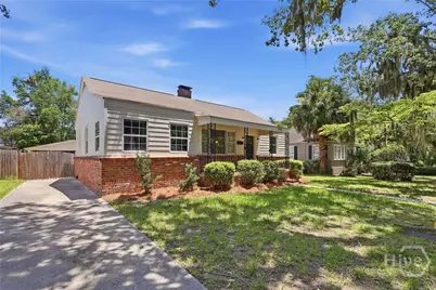 2324 E 40th Street, Savannah, GA 31404 - Photo 25