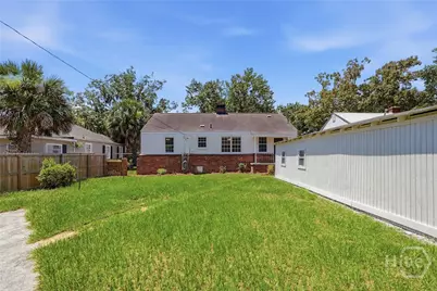 2324 E 40th Street, Savannah, GA 31404 - Photo 29