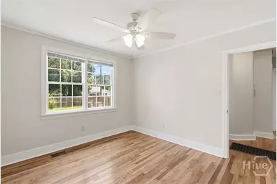 2324 E 40th Street, Savannah, GA 31404 - Photo 21