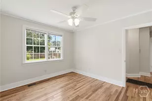 2324 E 40th St, Savannah, GA 31404 - Photo 21