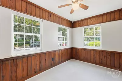 2324 E 40th Street, Savannah, GA 31404 - Photo 17