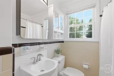 2324 E 40th Street, Savannah, GA 31404 - Photo 23