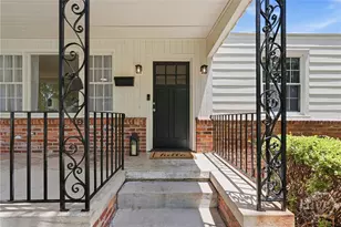 2324 E 40th St, Savannah, GA 31404 - Photo 7