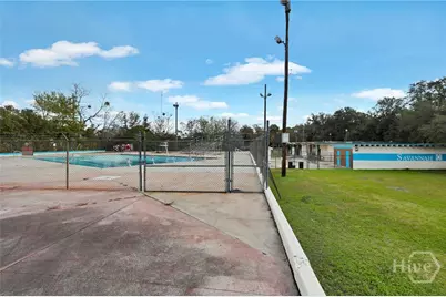 2324 E 40th Street, Savannah, GA 31404 - Photo 39