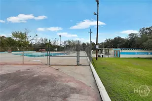 2324 E 40th St, Savannah, GA 31404 - Photo 39