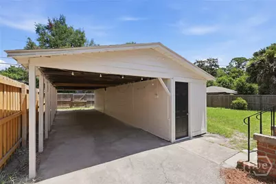 2324 E 40th Street, Savannah, GA 31404 - Photo 27