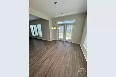 91 Melody Drive, Pooler, GA 31322 - Photo 5