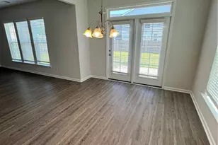 91 Melody Dr, Pooler, GA 31322 - Photo 5