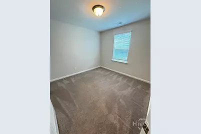 91 Melody Drive, Pooler, GA 31322 - Photo 21