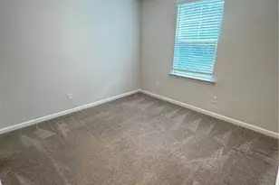 91 Melody Dr, Pooler, GA 31322 - Photo 21