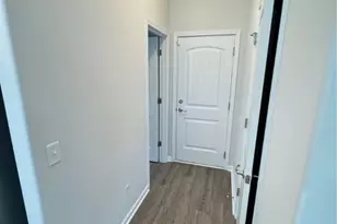 91 Melody Dr, Pooler, GA 31322 - Photo 9