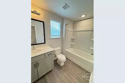 91 Melody Drive, Pooler, GA 31322 - Photo 19