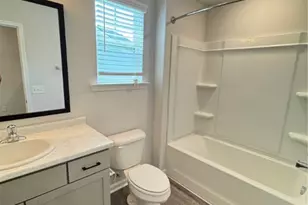 91 Melody Dr, Pooler, GA 31322 - Photo 19