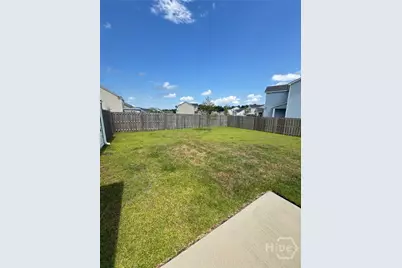 91 Melody Drive, Pooler, GA 31322 - Photo 29