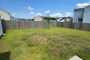 91 Melody Dr, Pooler, GA 31322 - Photo 29