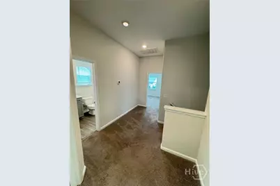 91 Melody Drive, Pooler, GA 31322 - Photo 15