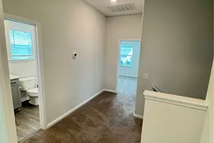 91 Melody Dr, Pooler, GA 31322 - Photo 15